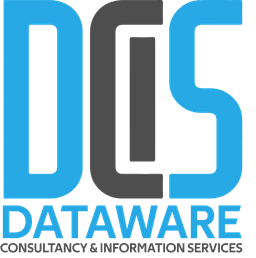 DCIS logo