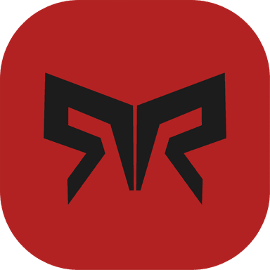 Rival Ranks logo